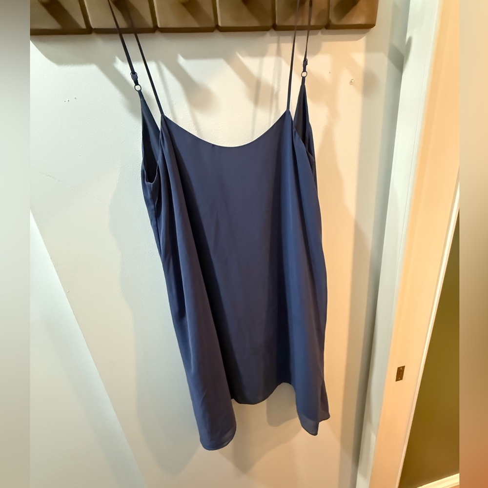 BCBG Mini Dress